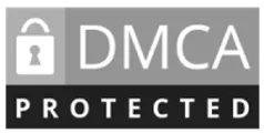 certificate dmca pinco-pinco-resmi.ink